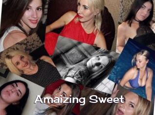 Amaizing_Sweet