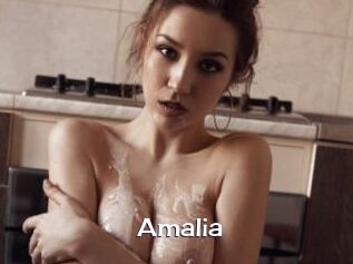 Amalia