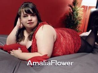 AmaliaFlower