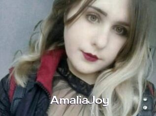 AmaliaJoy