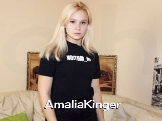 AmaliaKinger