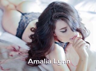 Amalia_Lynn