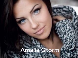 Amalia_Storm