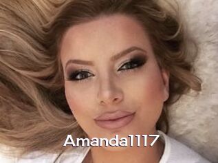 Amanda1117