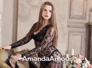 AmandaAmour