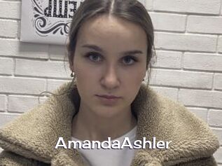 AmandaAshler