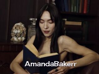 AmandaBakerr