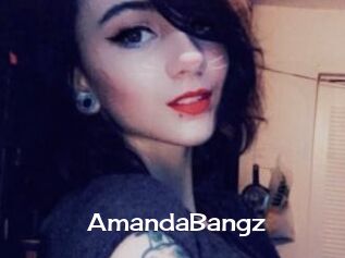 AmandaBangz