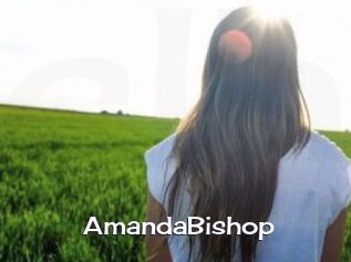 AmandaBishop