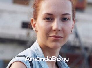 AmandaBony