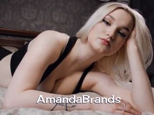 AmandaBrands