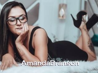 AmandaBranson