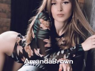 AmandaBrown