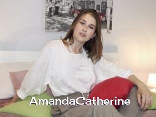 AmandaCatherine