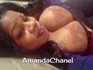 AmandaChanel