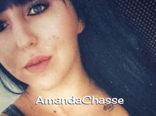 AmandaChasse