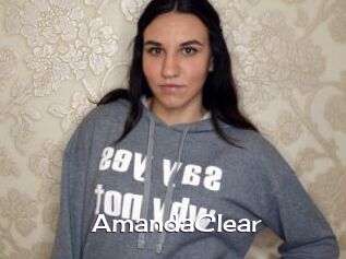 AmandaClear