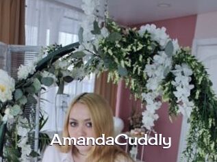 AmandaCuddly