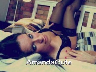 AmandaCute