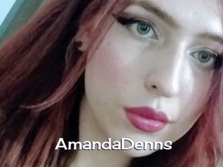 AmandaDenns