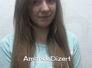 AmandaDizert