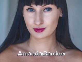 AmandaGardner