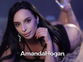 AmandaHogan