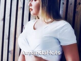 AmandaHots