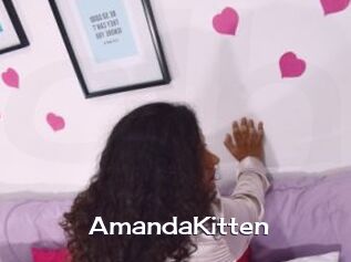 AmandaKitten