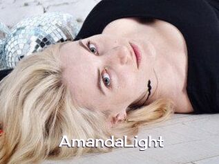 AmandaLight