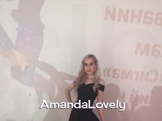 AmandaLovely