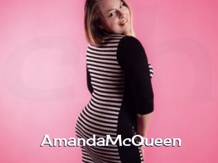 AmandaMcQueen