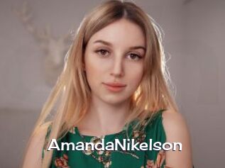 AmandaNikelson