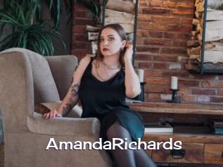 AmandaRichards