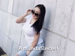 AmandaSecret