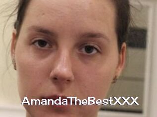 AmandaTheBestXXX