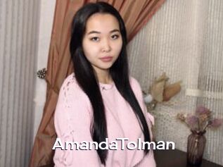 AmandaTolman