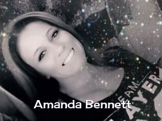 Amanda_Bennett