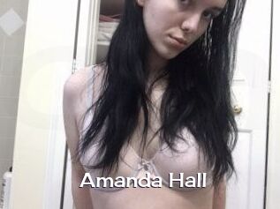 Amanda_Hall