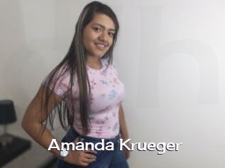 Amanda_Krueger