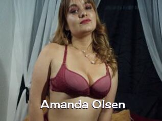 Amanda_Olsen