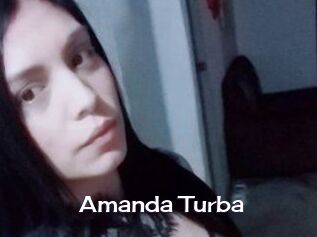 Amanda_Turba