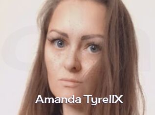 Amanda_TyrellX