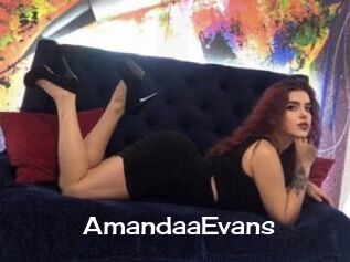 AmandaaEvans