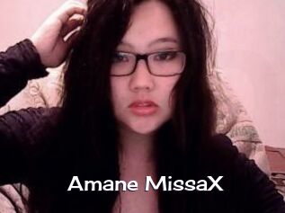 Amane_MissaX