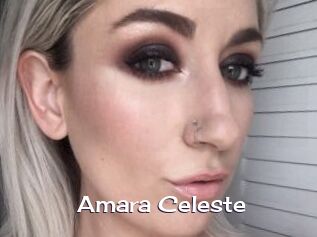 Amara_Celeste