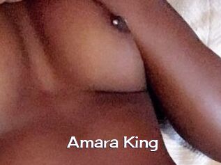 Amara_King