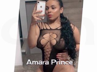 Amara_Prince