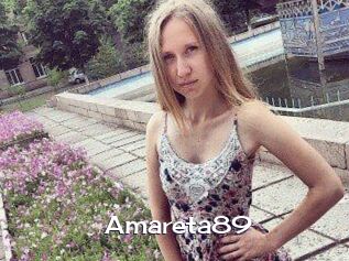 Amareta89