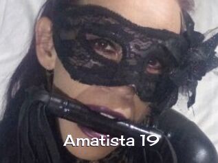 Amatista_19